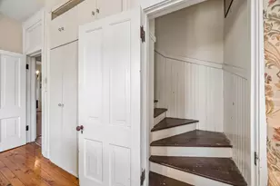 1818 Broadway St, Galveston, TX 77550 - Photo 27
