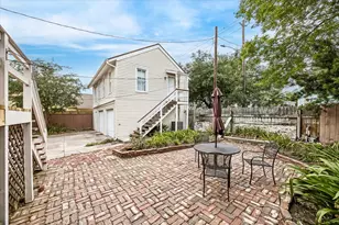1818 Broadway St, Galveston, TX 77550 - Photo 49
