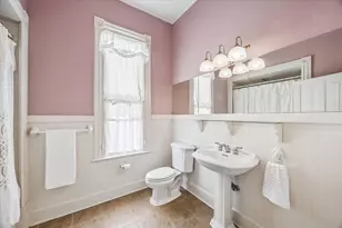 1818 Broadway St, Galveston, TX 77550 - Photo 33