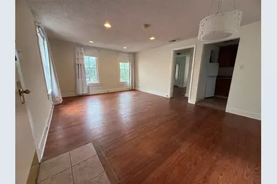 1818 Broadway Street, Galveston, TX 77550 - Photo 45