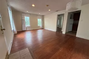 1818 Broadway St, Galveston, TX 77550 - Photo 45