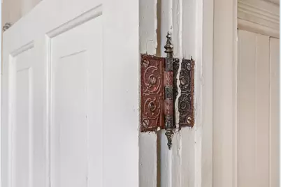 1818 Broadway Street, Galveston, TX 77550 - Photo 27