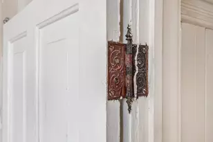 1818 Broadway St, Galveston, TX 77550 - Photo 27