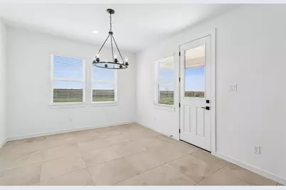 502 Cane Crossing Lake Drive, Sealy, TX 77474 - Photo 7