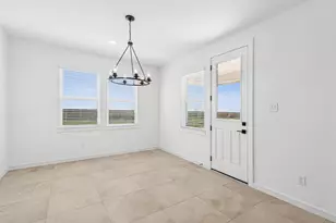 502 Cane Xing Lk Dr, Sealy, TX 77474 - Photo 7