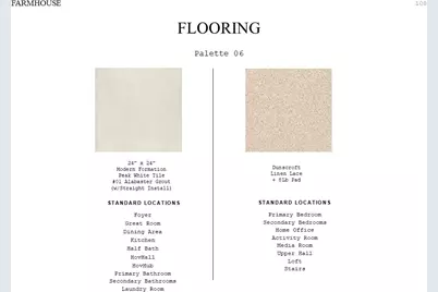 502 Cane Crossing Lake Drive, Sealy, TX 77474 - Photo 29