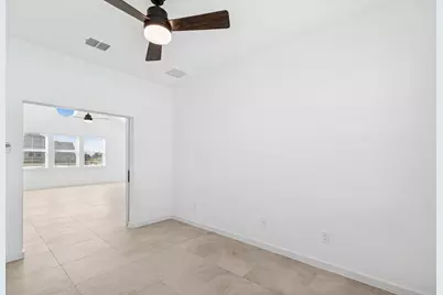 502 Cane Crossing Lake Drive, Sealy, TX 77474 - Photo 9