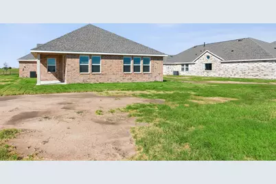 502 Cane Crossing Lake Drive, Sealy, TX 77474 - Photo 21