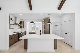 502 Cane Xing Lk Dr, Sealy, TX 77474 - Photo 5