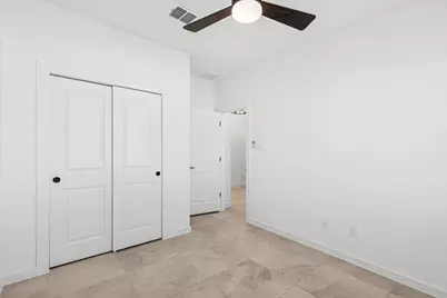 502 Cane Crossing Lake Drive, Sealy, TX 77474 - Photo 17