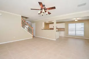 15323 Ochre Leaf Trail, Cypress, TX 77433 - Photo 11