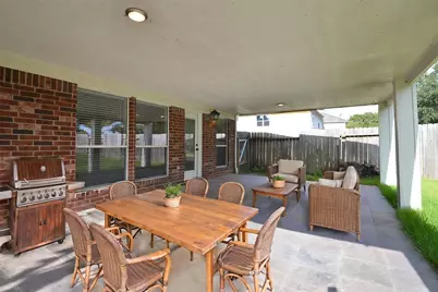 15323 Ochre Leaf Trail, Cypress, TX 77433 - Photo 37