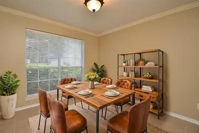 15323 Ochre Leaf Trail, Cypress, TX 77433 - Photo 7