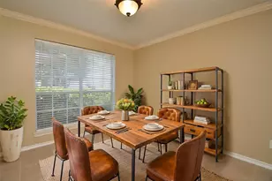 15323 Ochre Leaf Trail, Cypress, TX 77433 - Photo 7