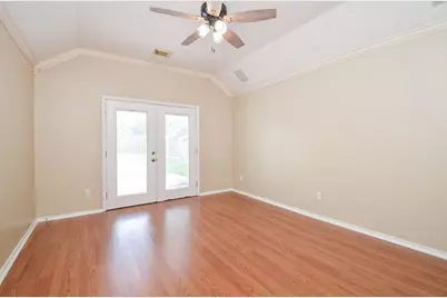 15323 Ochre Leaf Trail, Cypress, TX 77433 - Photo 19