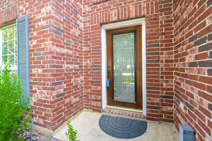 15323 Ochre Leaf Trail, Cypress, TX 77433 - Photo 3