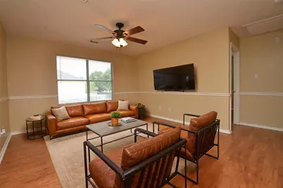 15323 Ochre Leaf Trail, Cypress, TX 77433 - Photo 27