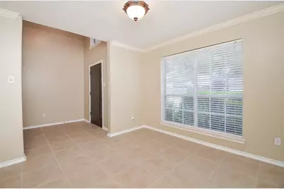 15323 Ochre Leaf Trail, Cypress, TX 77433 - Photo 5