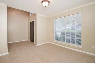 15323 Ochre Leaf Trail, Cypress, TX 77433 - Photo 5