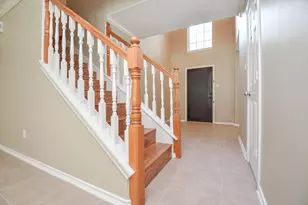 15323 Ochre Leaf Trail, Cypress, TX 77433 - Photo 9