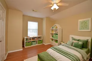 15323 Ochre Leaf Trail, Cypress, TX 77433 - Photo 31
