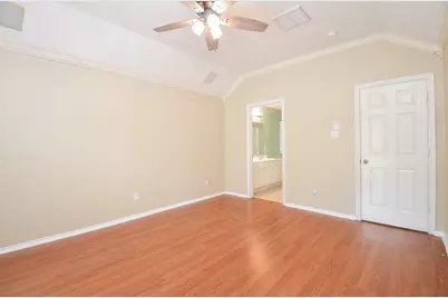 15323 Ochre Leaf Trail, Cypress, TX 77433 - Photo 21