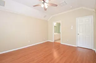 15323 Ochre Leaf Trail, Cypress, TX 77433 - Photo 21