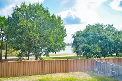 15323 Ochre Leaf Trail, Cypress, TX 77433 - Photo 41