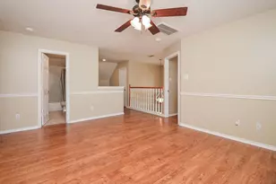 15323 Ochre Leaf Trail, Cypress, TX 77433 - Photo 25