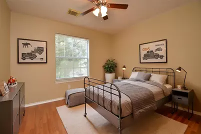 15323 Ochre Leaf Trail, Cypress, TX 77433 - Photo 29