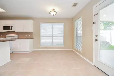 15323 Ochre Leaf Trail, Cypress, TX 77433 - Photo 13