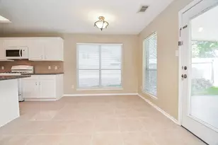 15323 Ochre Leaf Trail, Cypress, TX 77433 - Photo 13