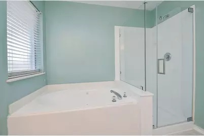 15323 Ochre Leaf Trail, Cypress, TX 77433 - Photo 23