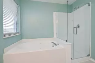 15323 Ochre Leaf Trail, Cypress, TX 77433 - Photo 23