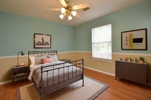15323 Ochre Leaf Trail, Cypress, TX 77433 - Photo 33