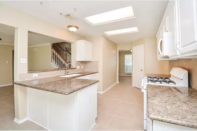 15323 Ochre Leaf Trail, Cypress, TX 77433 - Photo 17