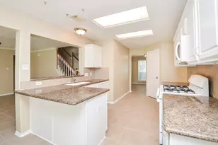 15323 Ochre Leaf Trail, Cypress, TX 77433 - Photo 17