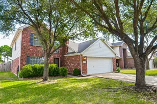 15323 Ochre Leaf Trail, Cypress, TX 77433 - Photo 1