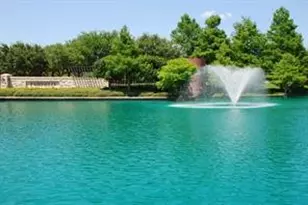 15323 Ochre Leaf Trail, Cypress, TX 77433 - Photo 45