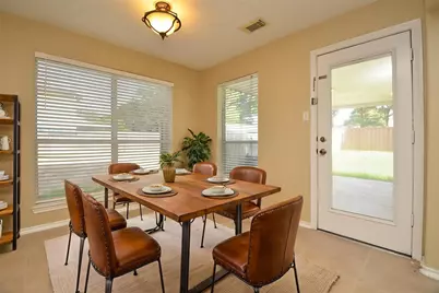 15323 Ochre Leaf Trail, Cypress, TX 77433 - Photo 15