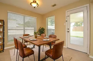 15323 Ochre Leaf Trail, Cypress, TX 77433 - Photo 15