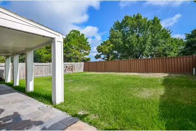 15323 Ochre Leaf Trail, Cypress, TX 77433 - Photo 39