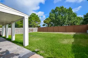 15323 Ochre Leaf Trail, Cypress, TX 77433 - Photo 39