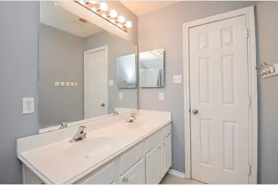 15323 Ochre Leaf Trail, Cypress, TX 77433 - Photo 35