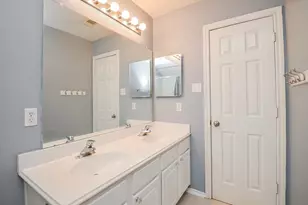 15323 Ochre Leaf Trail, Cypress, TX 77433 - Photo 35