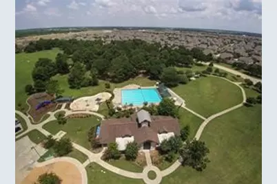 15323 Ochre Leaf Trail, Cypress, TX 77433 - Photo 43