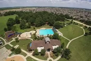 15323 Ochre Leaf Trail, Cypress, TX 77433 - Photo 43