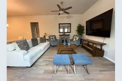 10418 Skyward Estate Trail, Richmond, TX 77406 - Photo 3