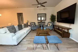 10418 Skyward Est Trl, Richmond, TX 77406 - Photo 3