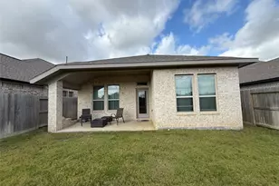 10418 Skyward Est Trl, Richmond, TX 77406 - Photo 11